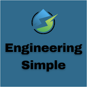 Engineering Simple