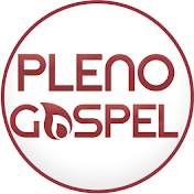 Pleno Gospel