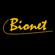 Bionet