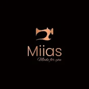 Miias Boutique