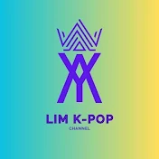 Lim K-Pop