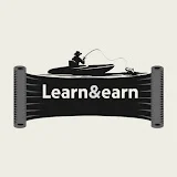 Learn how to earn