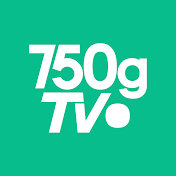 750g TV - Reportages et documentaires