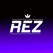 resheditz ツ