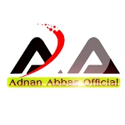 Adnan Abbas Official