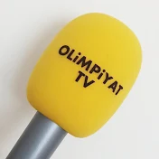 OLİMPİYAT TV