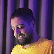 Reza Jafari music