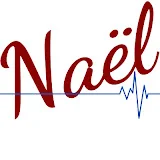 Naël | Bureautique & Gestion