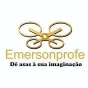 Emersonprofe