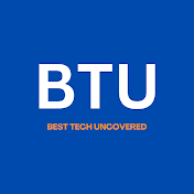 Best Tech Uncovered