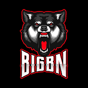 BigBN