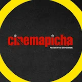 Cinemapicha