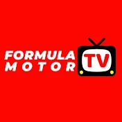 FormulaMotorTV