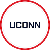 UConn