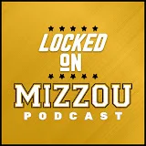 Locked On Mizzou