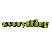 everything chenal