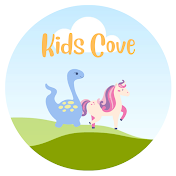 Kids Cove Learning