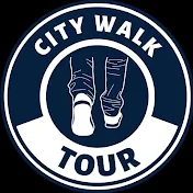 City Walk Tour