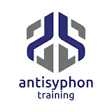 Antisyphon Training