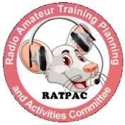 RATPAC Amateur Radio