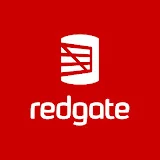 Redgate Software