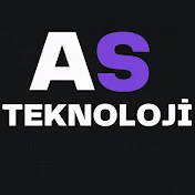 AS Teknoloji