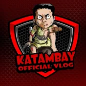 KATAMBAY OFFICIAL VLOG