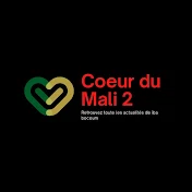 Coeur du Mali 2