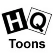 HQ Ke Toons