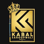 Kabal Saroopwali