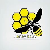 Honey bany