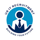 USITRecruitment