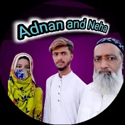 Adnan and Neha