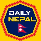 Daily Nepal