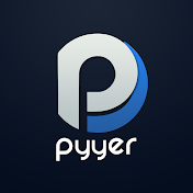 pyyerlive