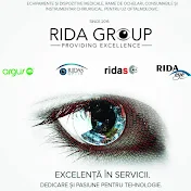 Rida Group