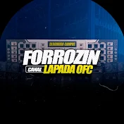 FORROZIN LAPADA OFC