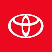 Toyota Blog
