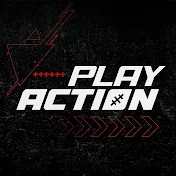 Play Action