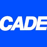 Cade Media