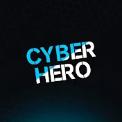 CYBERHERO