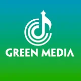 GREEN MEDIA MUSIC