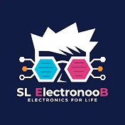 SL ElectronooB