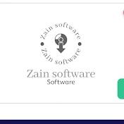 Zain mobile software