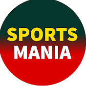 Sports Mania