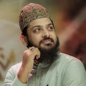 Sufi Ashrafi Official [ Zohaib Ashrafi ]