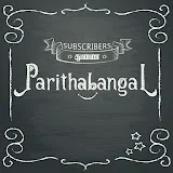 Parithabangal