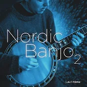 Nordic Banjo