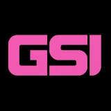 Geisel Software