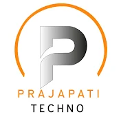 Prajapati Techno